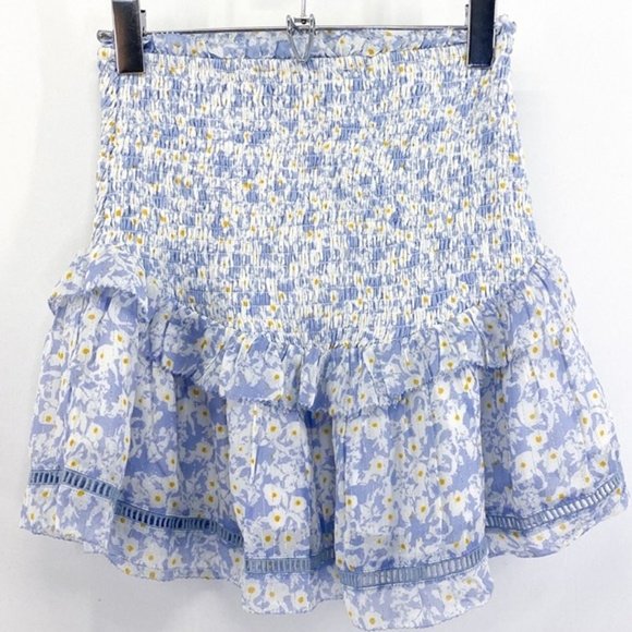 Saylor Two Piece Set - M - Picture 4 of 9